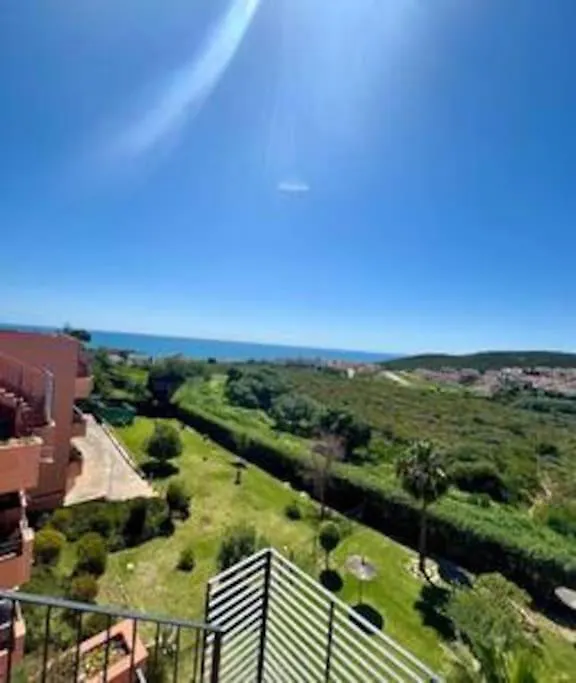 Penthouse Vue Mer 마닐바 0*,  스페인